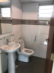 Blk 338B Anchorvale Crescent (Sengkang), HDB 4 Rooms #173922052
